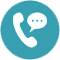 Call today for a quote icon