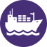 Ocean Freight