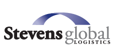 Stevens Global Logistics