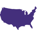 US Map